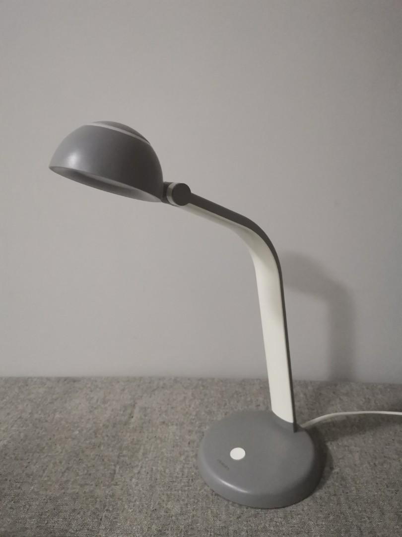 Philips Study Table Light, Car Accessories, Electronics & Lights on