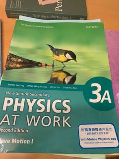 （分類：）位於 。 由 yuuyu2 提交（商品編號 1176080484，圖片 1）。簡介： 。