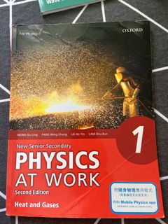 （分類：）位於 。 由 husan__ 提交（商品編號 1176131780，圖片 1）。簡介： 。