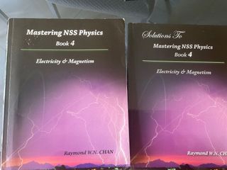 （分類：）位於 。 由 shb0613 提交（商品編號 1176120053，圖片 1）。簡介： 。
