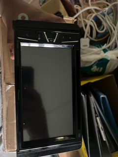 (Category: ) located in . Submitted by kingsmank2 (Listing ID 1176211824, Image 1). Description: .