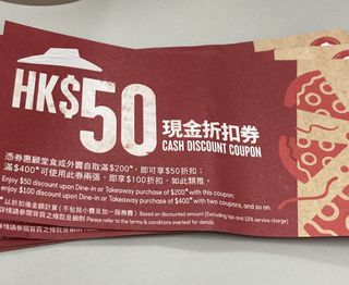 （分類：）位於 。 由 fjchseb 提交（商品編號 1176057876，圖片 1）。簡介： 。