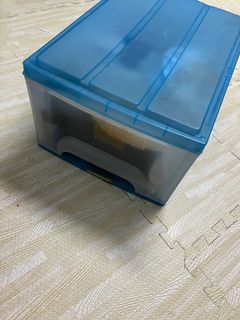 （分類：）位於 。 由 carolinemc 提交（商品編號 1176171936，圖片 1）。簡介： 。