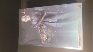 （分類：）位於 。 由 lkwkenny 提交（商品編號 1176176585，圖片 1）。簡介： 。
