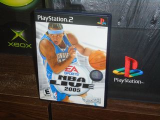 (Category: ) located in . Submitted by game_shop_plus (Listing ID 1176141352, Image 1). Description: .