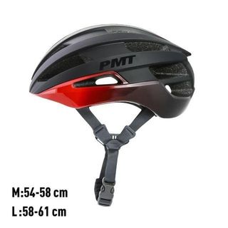 （分類：）位於 。 由 digital_rider 提交（商品編號 1176117794，圖片 1）。簡介： 。