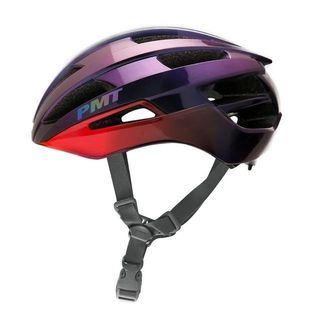 （分類：）位於 。 由 digital_rider 提交（商品編號 1176105150，圖片 1）。簡介： 。
