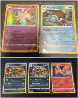 (Category: ) located in . Submitted by PokeeBros (Listing ID 1175863320, Image 1). Description: .