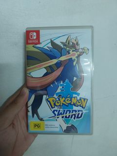 (Category: ) located in . Submitted by alphne (Listing ID 1176201259, Image 1). Description: .