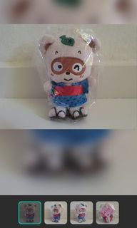 (Category: ) located in . Submitted by ccjj268 (Listing ID 1176132302, Image 1). Description: .