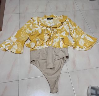 (Category: ) located in . Submitted by loveinfash (Listing ID 1176054619, Image 1). Description: .