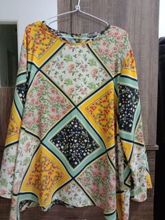 (Category: ) located in . Submitted by preloved_13 (Listing ID 1176186276, Image 1). Description: .