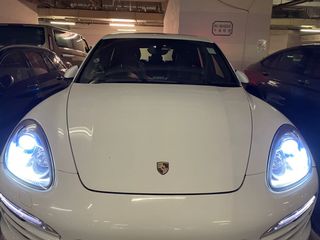（分類：）位於 。 由 cyrucee 提交（商品編號 1176191811，圖片 1）。簡介： 。