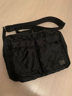（分類：）位於 。 由 alanhk0307 提交（商品編號 1176151764，圖片 1）。簡介： 。