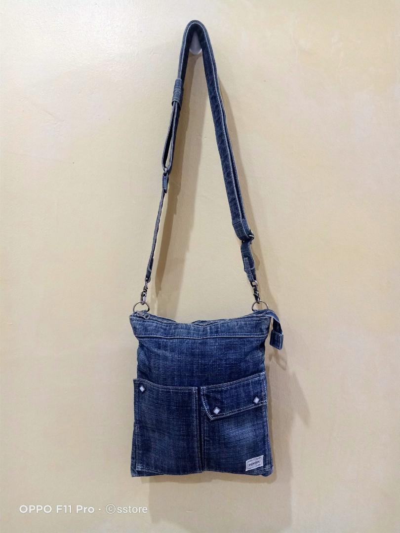 Gambar best sale beg jeans
