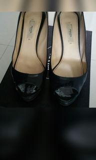 (Category: ) located in . Submitted by zenwee (Listing ID 1176183793, Image 1). Description: .