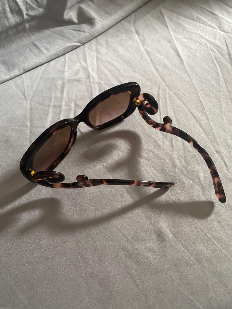 authentic-prada-shades-sunglasses-luxury-accessories-on-carousell