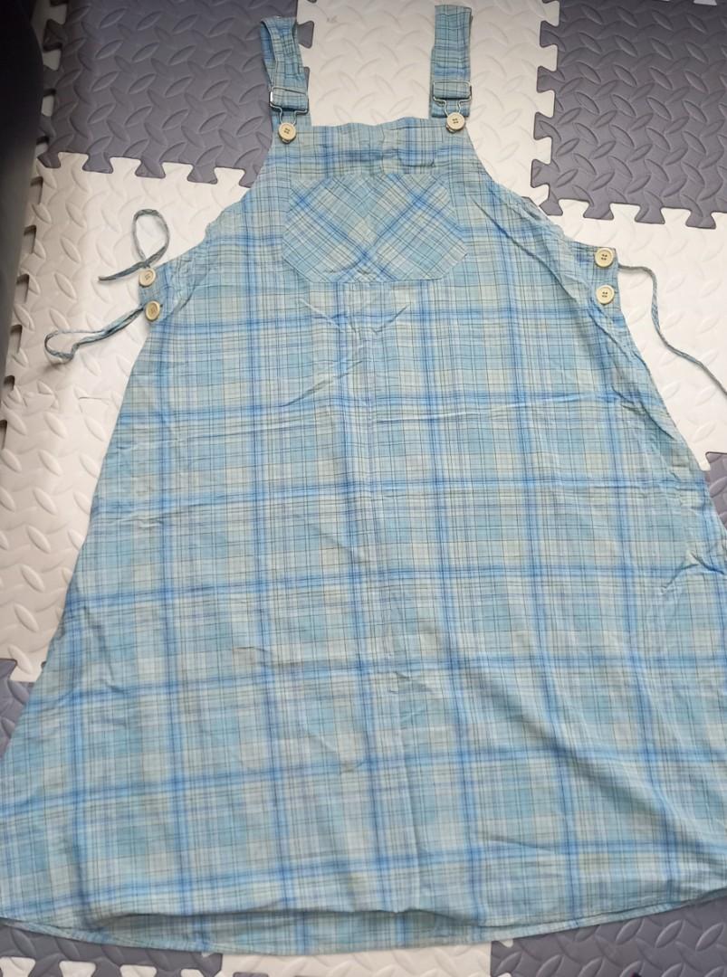 Preggy dress (Category: Maternity wear) located in Santa Rosa. Submitted by etjam (Listing ID 1176099805, Image 1). Description: .