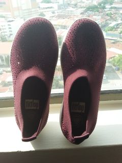 (Kategori: ) berada di . Dikirim oleh storageitem (ID iklan 1176066767, Gambar 1). Deskripsi: .