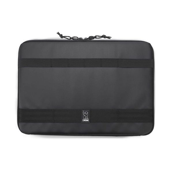 [PREORDER] Chrome Industries Laptop Sleeve, Men's Fashion, Bags, Belt