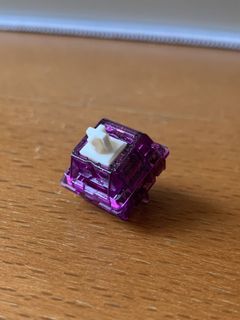 （分類：）位於 。 由 brendanchbk 提交（商品編號 1176072484，圖片 1）。簡介： 。