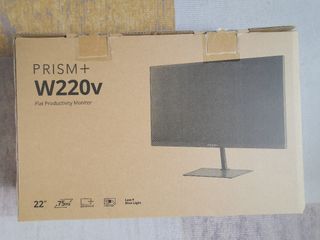 (Category: ) located in . Submitted by wongbc68-55430 (Listing ID 1176067886, Image 1). Description: .