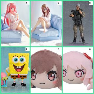(Category: ) located in . Submitted by wekestore (Listing ID 1176191244, Image 1). Description: .