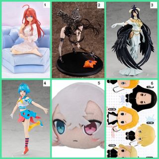 (Category: ) located in . Submitted by wekestore (Listing ID 1176191697, Image 1). Description: .