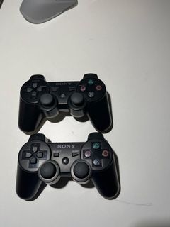 （分類：）位於 。 由 gkcwong 提交（商品編號 1176186664，圖片 1）。簡介： 。