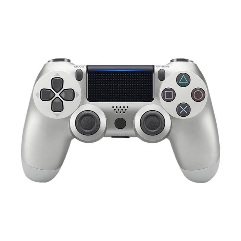 Generation 2 ps4 controller clearance