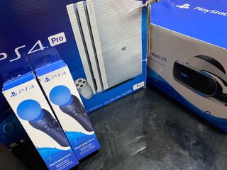 （分類：）位於 。 由 hkpatrick005 提交（商品編號 1176203753，圖片 1）。簡介： 。