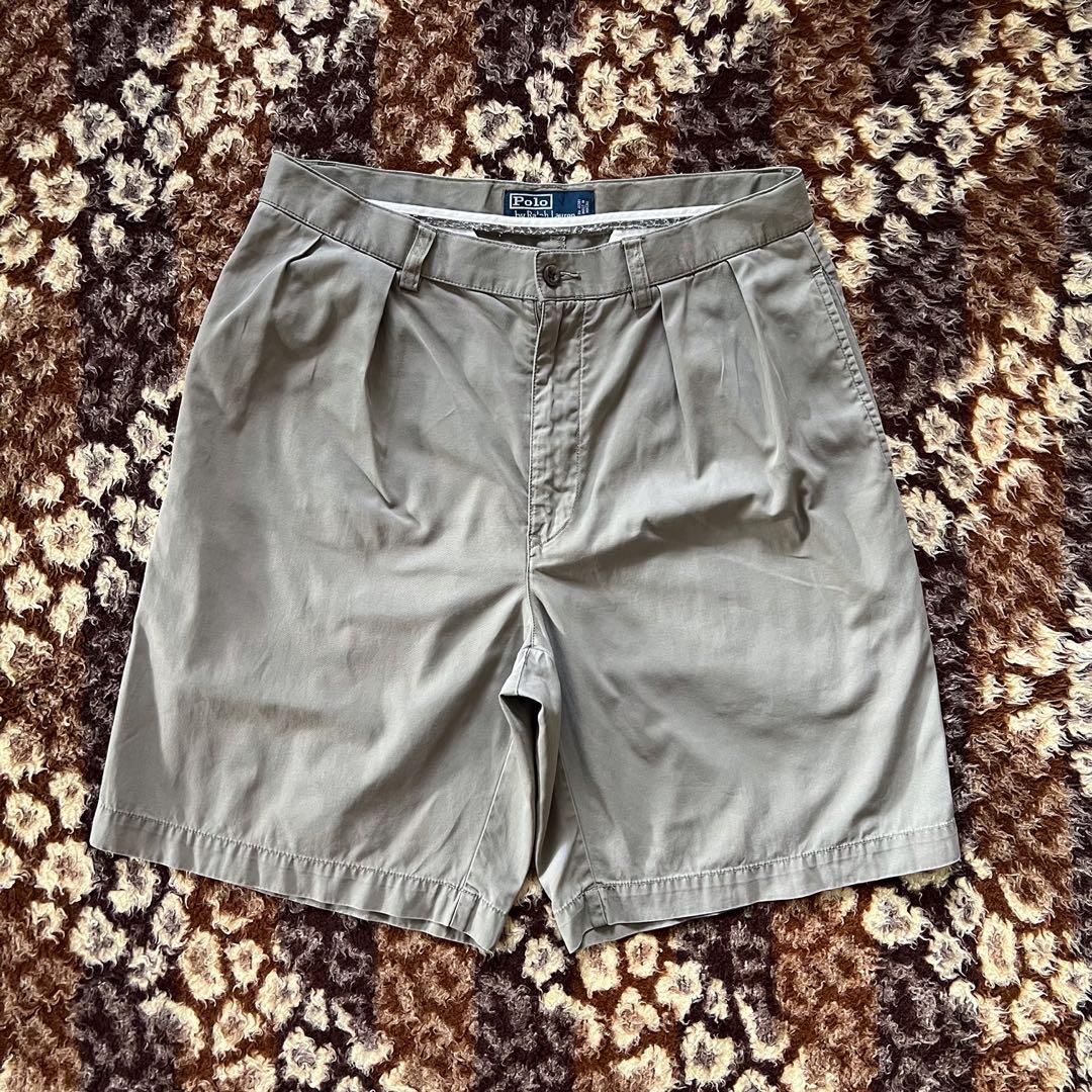 Ralph lauren tyler shorts clearance