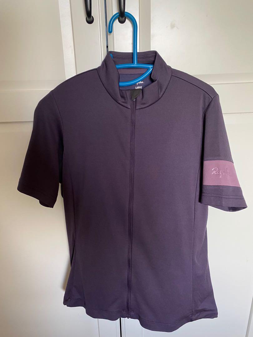 Rapha classic jersey 2 sales