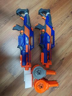 (Category: ) located in . Submitted by georgeneo23 (Listing ID 1176180452, Image 1). Description: .
