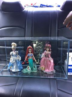 (Category: ) located in . Submitted by crey014 (Listing ID 1176133191, Image 1). Description: .