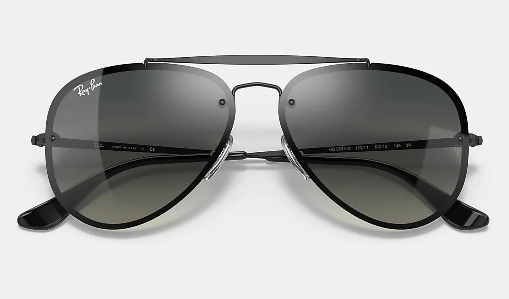 Ray ban 3584 n deals