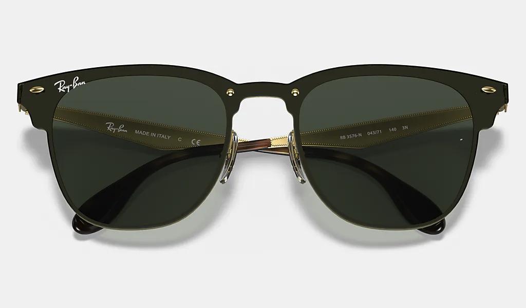 Ray ban 3576n outlet