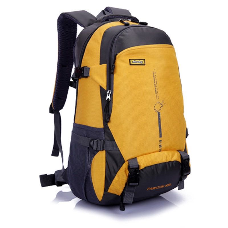 Hiking backpack malaysia sales