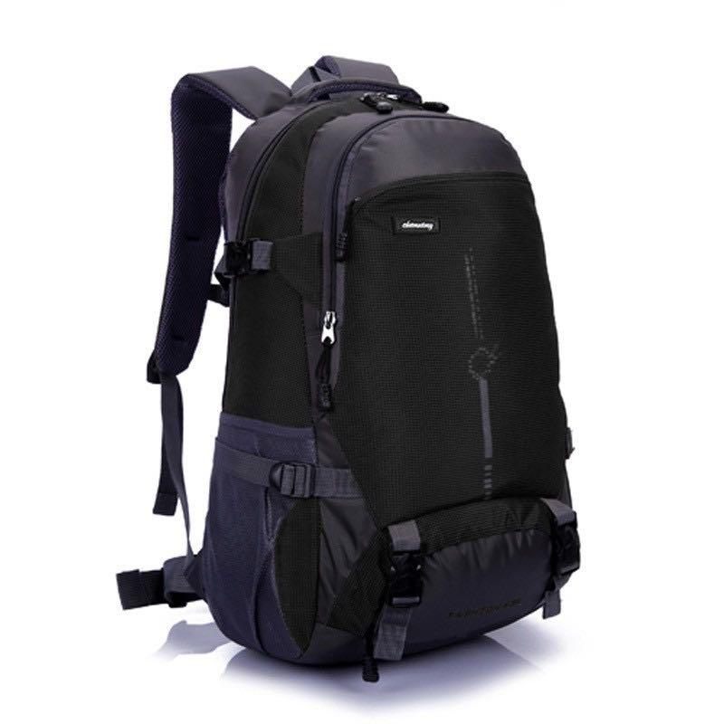 Outdoor brand backpack malaysia outlet
