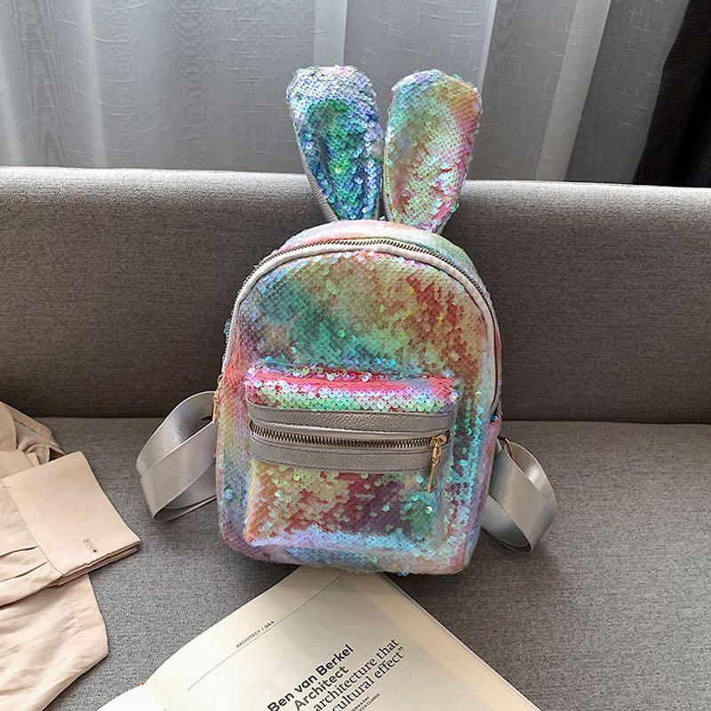 Cute backpack malaysia sales
