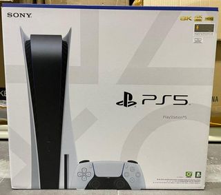 (Category: ) located in . Submitted by ultimateonlineshop (Listing ID 1176217462, Image 1). Description: .
