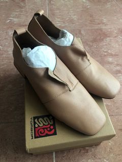 （分類：）位於 。 由 charchar_y 提交（商品編號 1176086303，圖片 1）。簡介： 。
