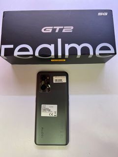 （分類：）位於 。 由 kit1983c 提交（商品編號 1176067249，圖片 1）。簡介： 。