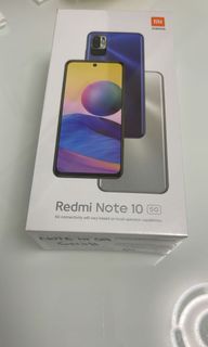 （分類：）位於 。 由 hayrik 提交（商品編號 1176046619，圖片 1）。簡介： 。