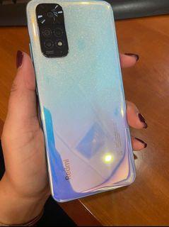 Redmi Note 11