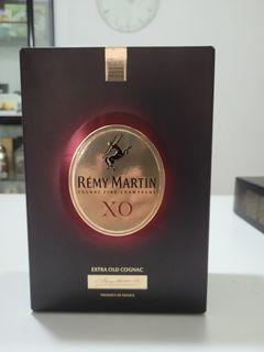 Remy Martin Cognac Fine Champagne 1Litre