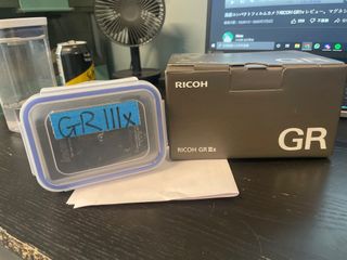 （分類：）位於 。 由 kwff9724 提交（商品編號 1176066180，圖片 1）。簡介： 。