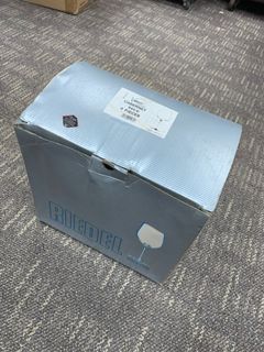 （分類：）位於 。 由 unknowingly888 提交（商品編號 1176103188，圖片 1）。簡介： 。