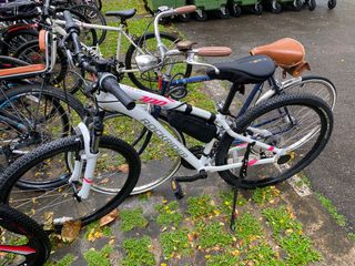 (Category: ) located in . Submitted by iooon83 (Listing ID 1176153246, Image 1). Description: .