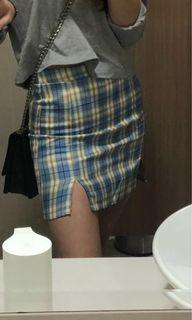 Rok Korean